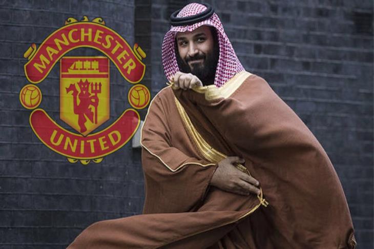 محمد بن سلمان محمد بن سلمان